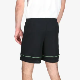 Nike M NK DRY ACD21 SHORT K 