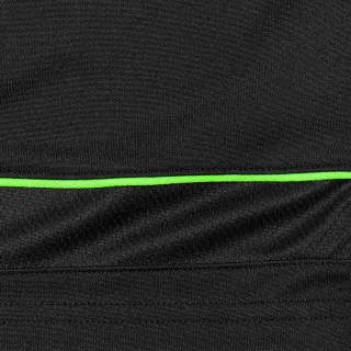 Nike M NK DRY ACD21 SHORT K 
