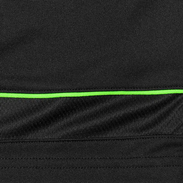 Nike M NK DRY ACD21 SHORT K 