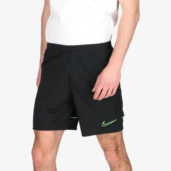 Nike Kratke hlače M NK DRY ACD21 SHORT K 