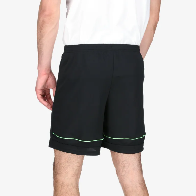 Nike M NK DRY ACD21 SHORT K 