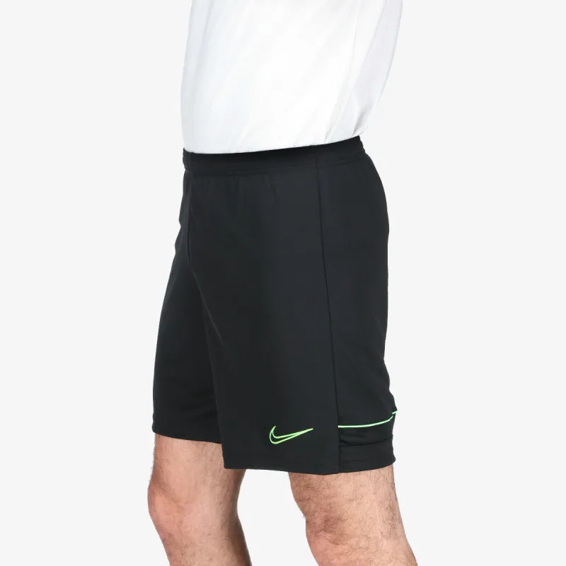 Nike M NK DRY ACD21 SHORT K 