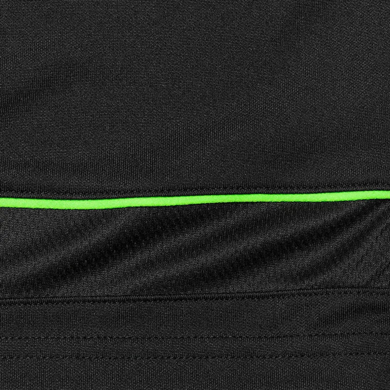 Nike M NK DRY ACD21 SHORT K 
