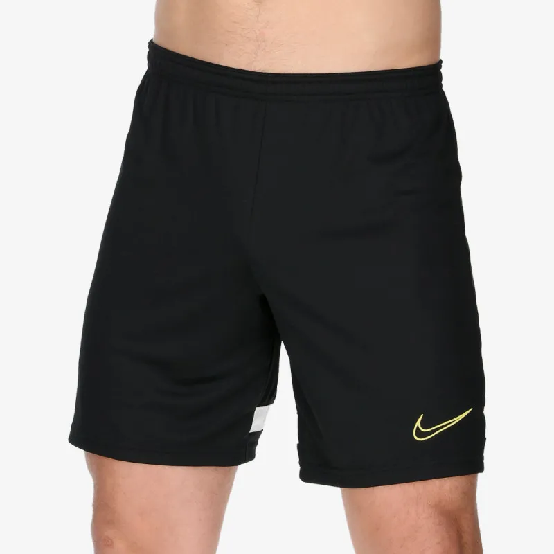 Nike M NK DF ACD21 K 
