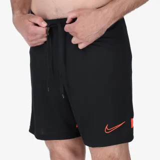 Nike Academy 