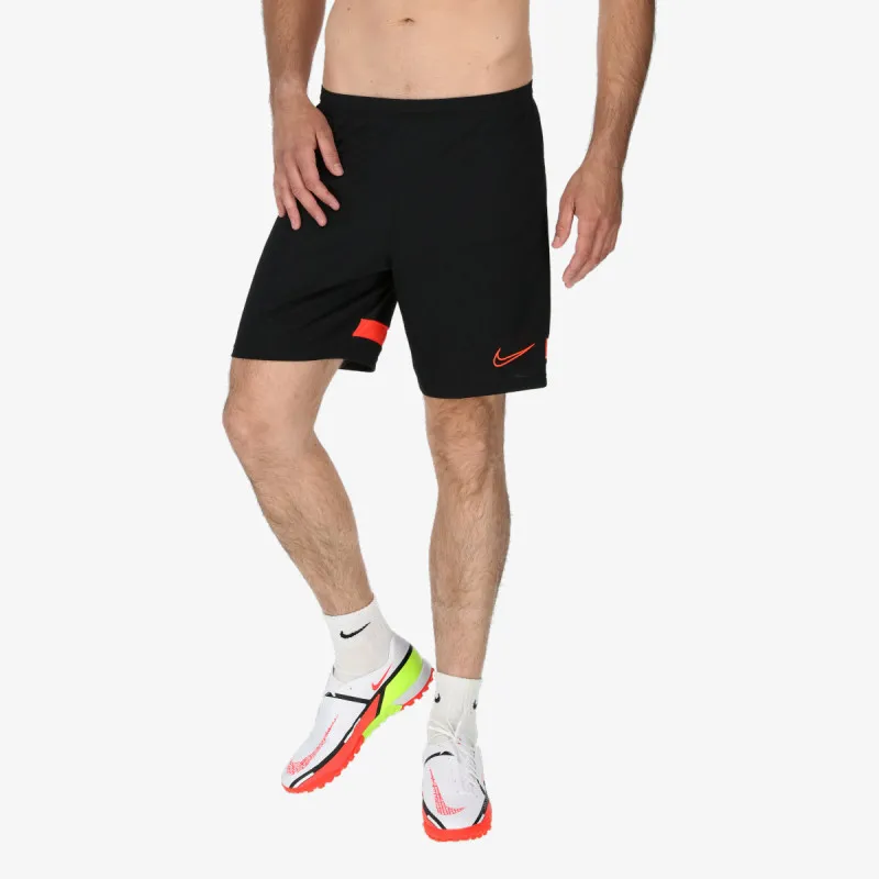 Nike Academy 