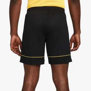 Nike M NK DF ACD21 SHORT K 