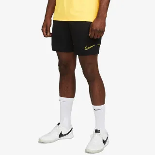 Nike M NK DF ACD21 SHORT K 