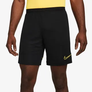 Nike M NK DF ACD21 SHORT K 