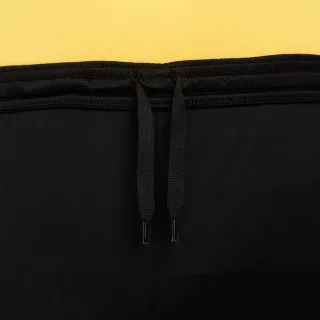 Nike M NK DF ACD21 SHORT K 