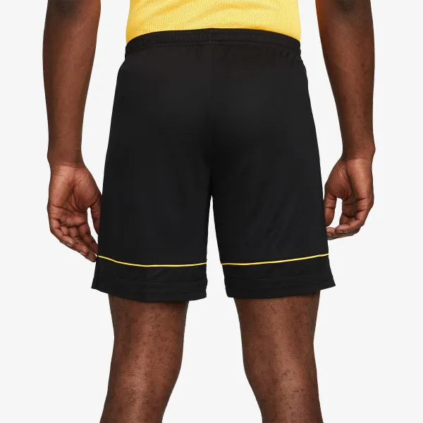 Nike M NK DF ACD21 SHORT K 