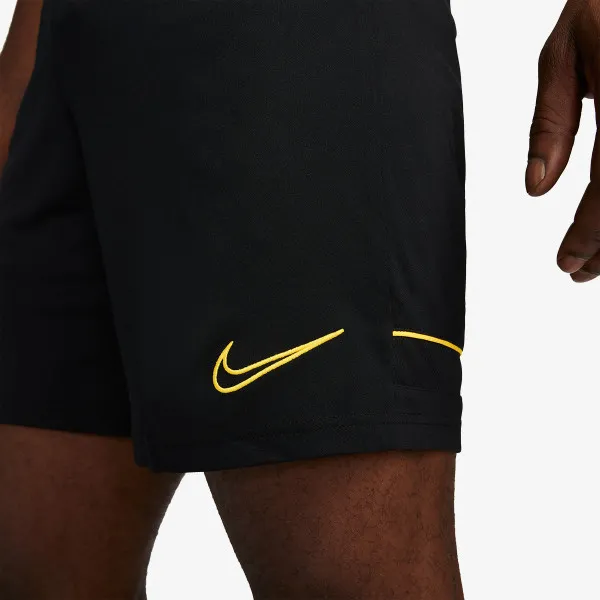 Nike Kratke hlače M NK DF ACD21 SHORT K 