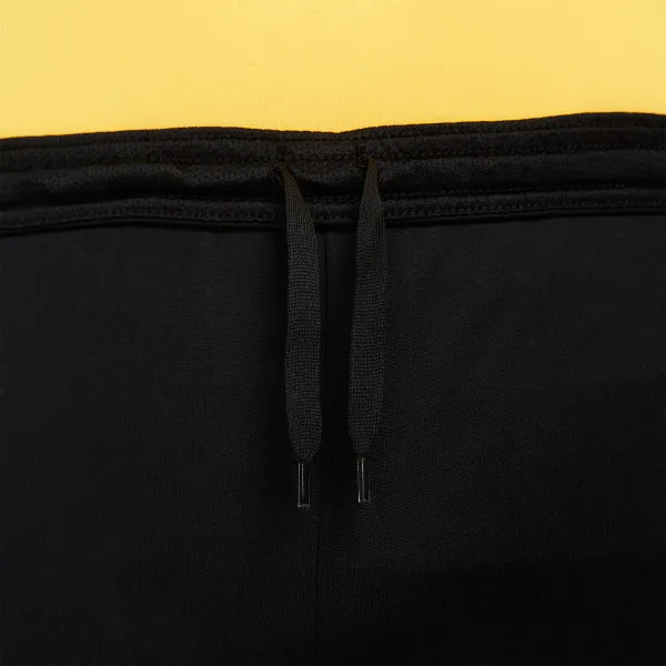 Nike M NK DF ACD21 SHORT K 