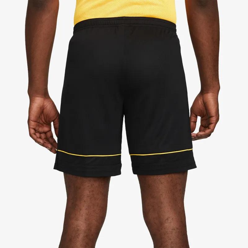 Nike M NK DF ACD21 SHORT K 