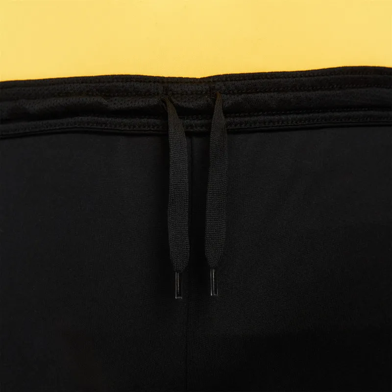 Nike M NK DF ACD21 SHORT K 