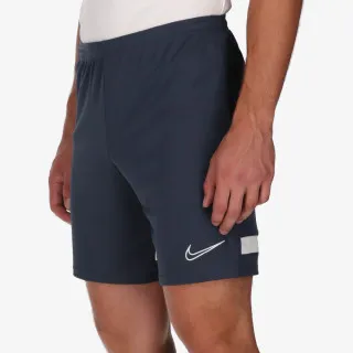Nike M NK DF ACD21 SHORT K 