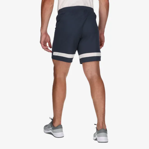 Nike Kratke hlače M NK DF ACD21 SHORT K 