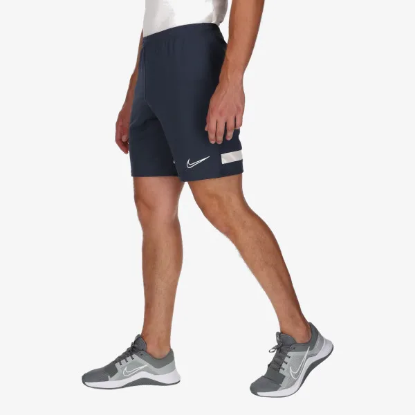 Nike Kratke hlače M NK DF ACD21 SHORT K 