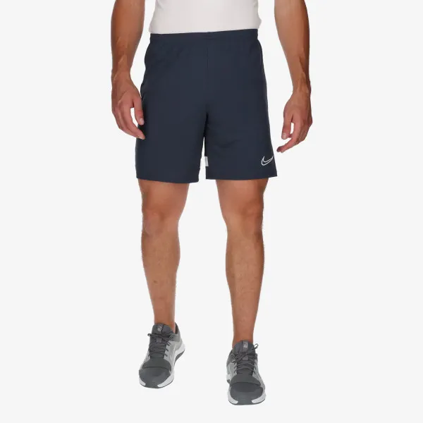 Nike Kratke hlače M NK DF ACD21 SHORT K 