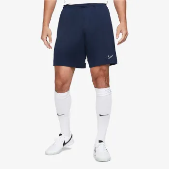M NK DRY ACD21 SHORT K