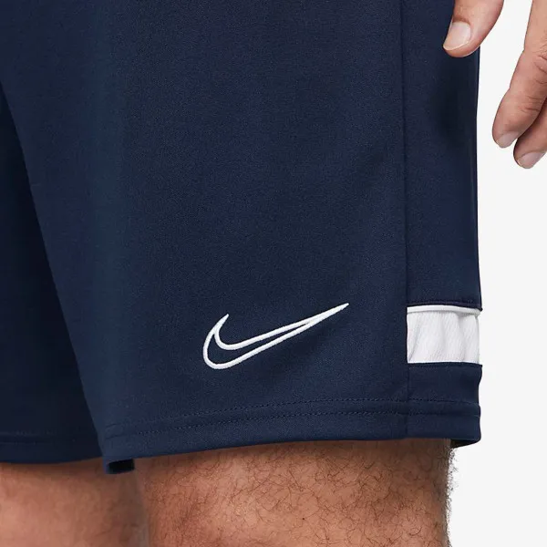 Nike Kratke hlače Dri-FIT Academy 