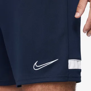 Nike Academy 