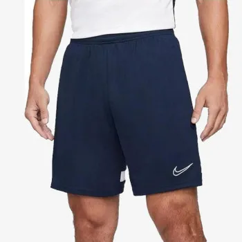 NIKE KRATKE HLAČE Academy 