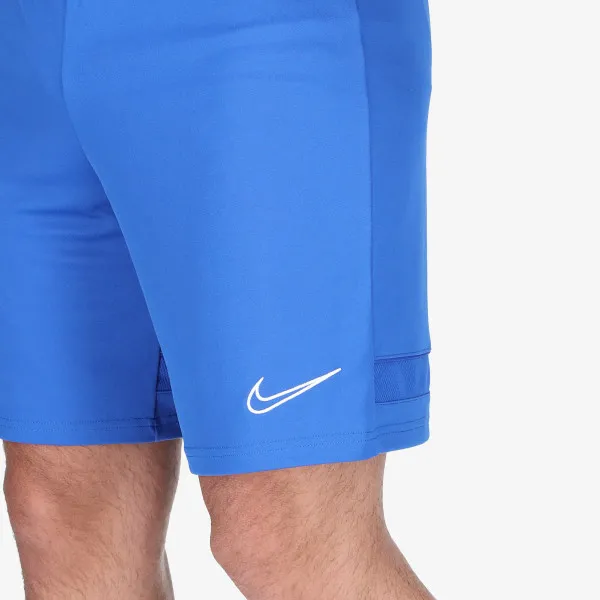 Nike Kratke hlače Dri-FIT Academy21 