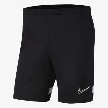 NIKE KRATKE HLAČE Academy 