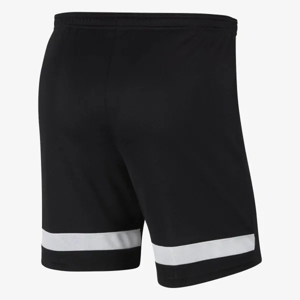 Nike Academy 