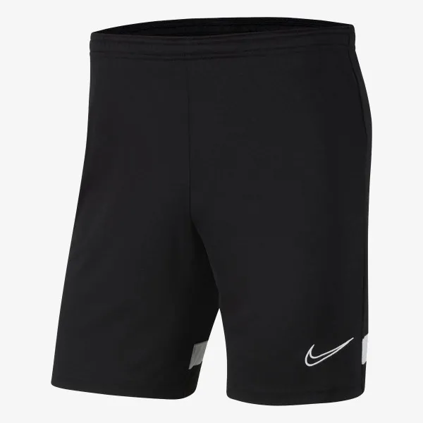 Nike Kratke hlače Academy 