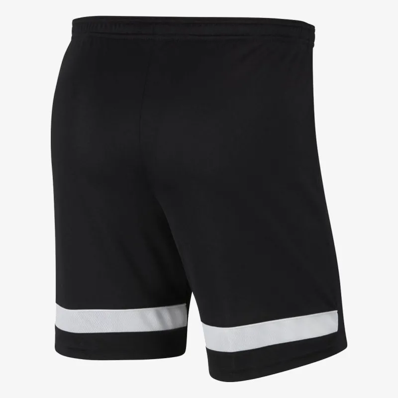 Nike Academy 