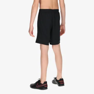 Nike DRY ACADEMY 21 