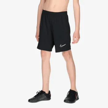 NIKE KRATKE HLAČE DRY ACADEMY 21 