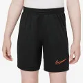Nike Academy 