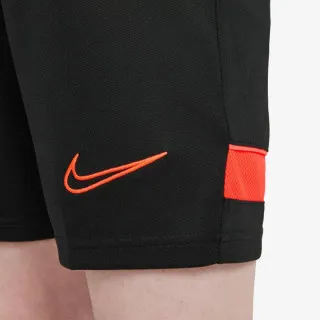 Nike Academy 