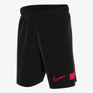 Nike Academy 