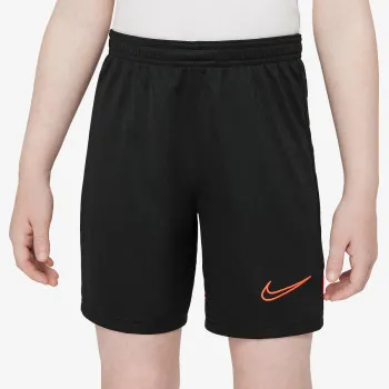 NIKE KRATKE HLAČE Academy 