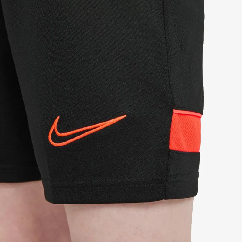 Nike Academy 