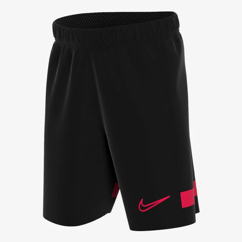 Nike Academy 