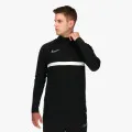 Nike M NK DF ACD21 DRIL TOP 