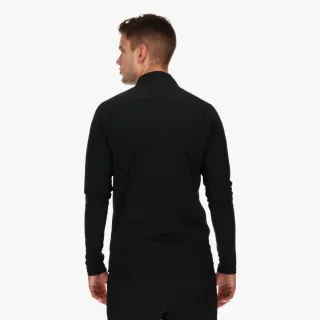 Nike M NK DF ACD21 DRIL TOP 