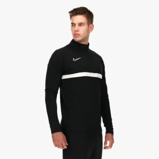 Nike M NK DF ACD21 DRIL TOP 