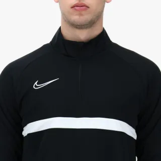 Nike M NK DF ACD21 DRIL TOP 