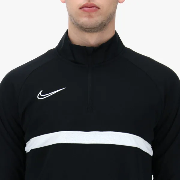Nike M NK DF ACD21 DRIL TOP 