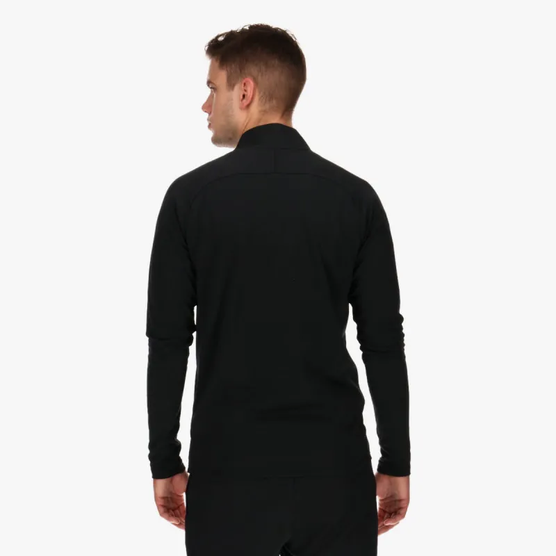 Nike M NK DF ACD21 DRIL TOP 
