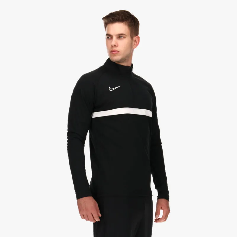 Nike M NK DF ACD21 DRIL TOP 