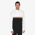 Nike Academy 