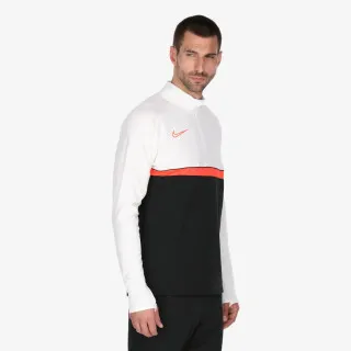 Nike Academy 