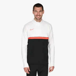 Nike Academy 